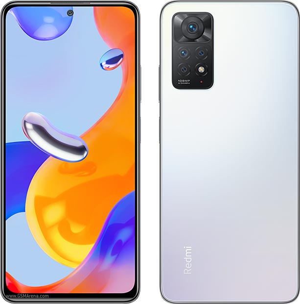 xiaomi-redmi-note-11-pro-global-0
