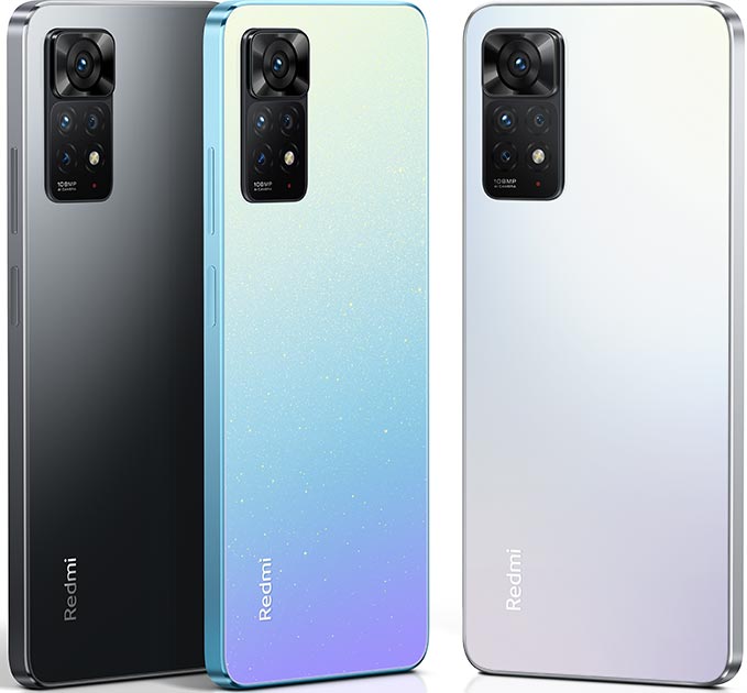 xiaomi-redmi-note-11-pro-global-2