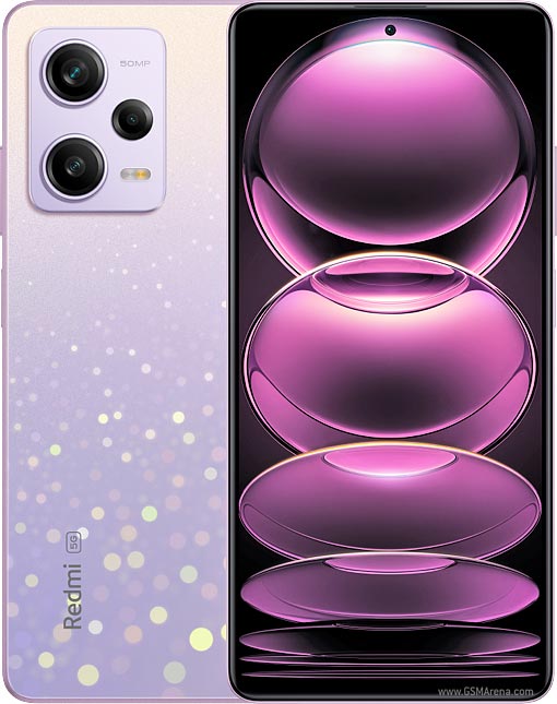 xiaomi-redmi-note-12-pro-1