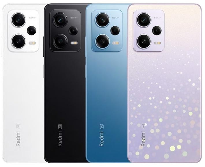 xiaomi-redmi-note-12-pro-5