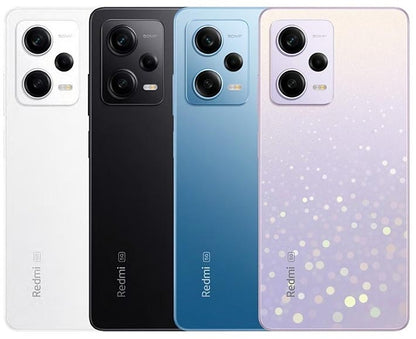 xiaomi-redmi-note-12-pro-5