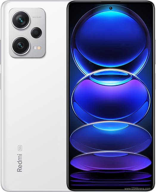 xiaomi-redmi-note-12-pro-plus-1