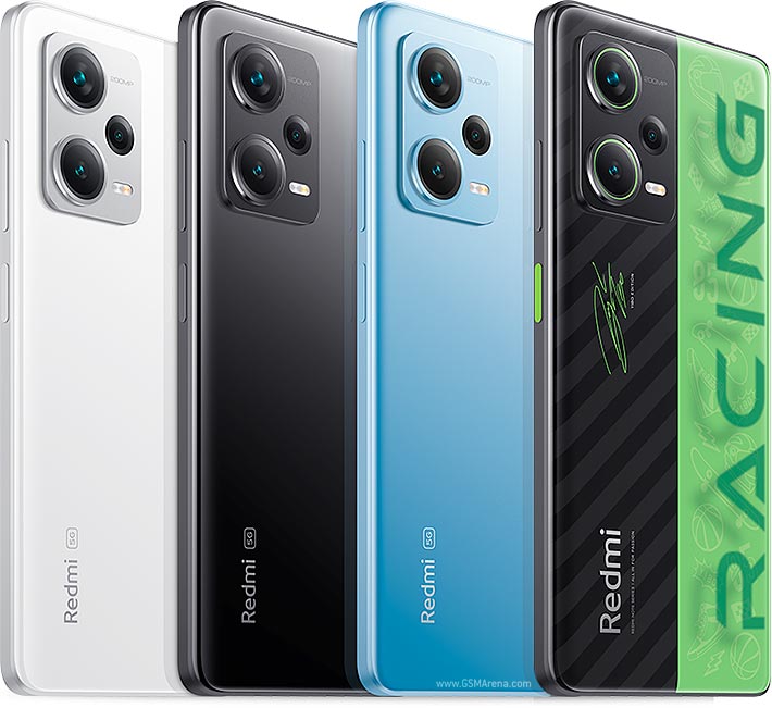 xiaomi-redmi-note-12-pro-plus-2