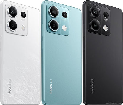 xiaomi-redmi-note-13-5g-2