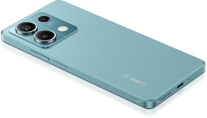 xiaomi-redmi-note-13-5g-3