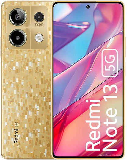 xiaomi-redmi-note-13-international-1