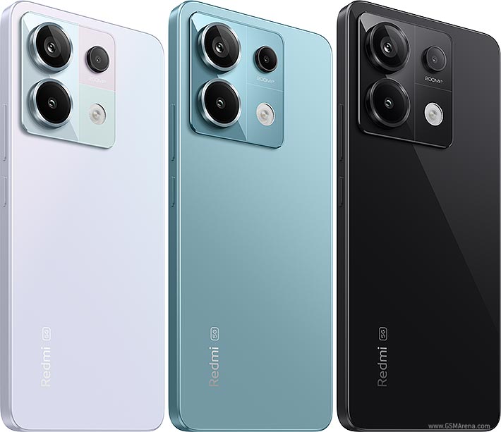 xiaomi-redmi-note-13-pro-5g-2