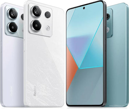 xiaomi-redmi-note-13-pro-5g-3