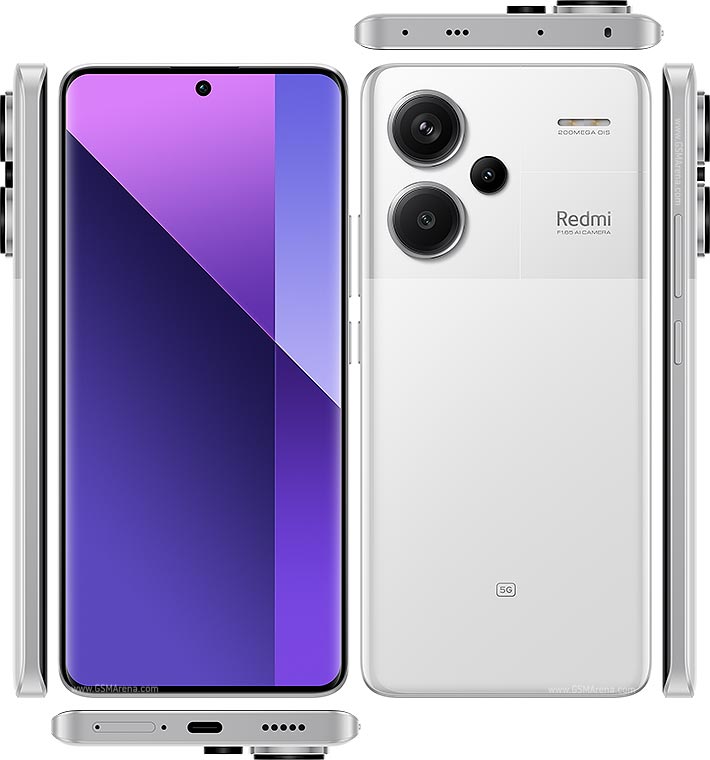 xiaomi-redmi-note-13-pro-plus-01