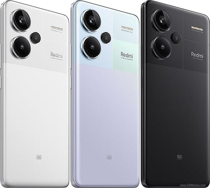 xiaomi-redmi-note-13-pro-plus-02
