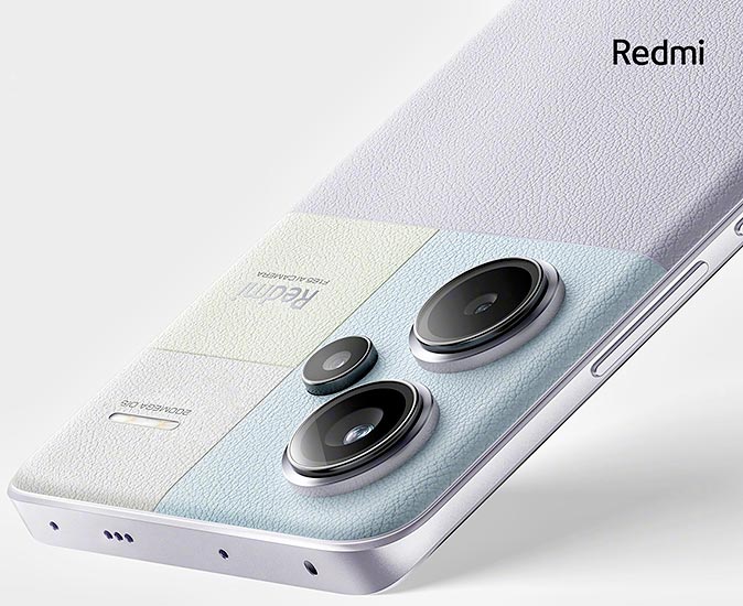 xiaomi-redmi-note-13-pro-plus-13