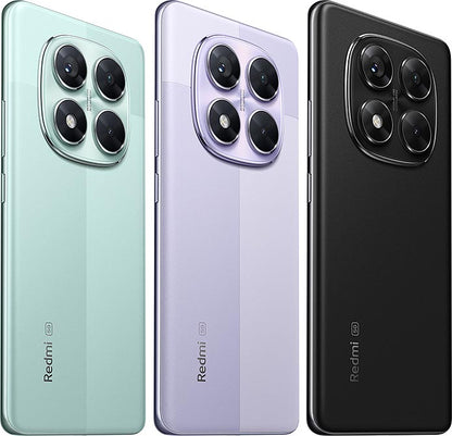 xiaomi-redmi-note-14-pro-5g-gl-2