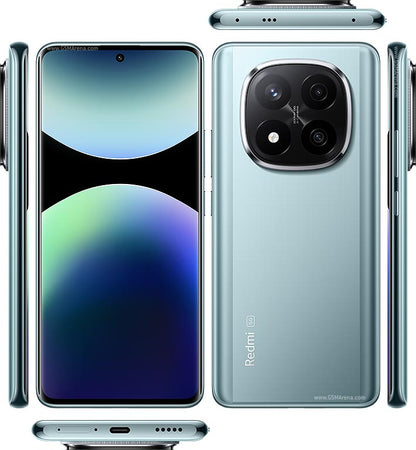 xiaomi-redmi-note-14-pro-plus-5g-gl-1