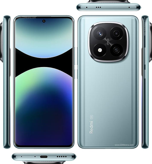 xiaomi-redmi-note-14-pro-plus-5g-gl-1