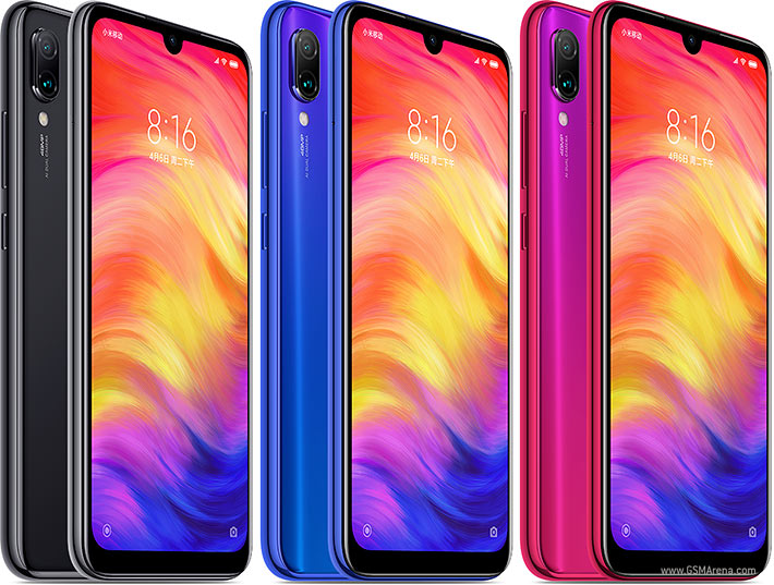 xiaomi-redmi-note-7-2
