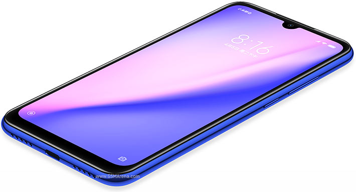 xiaomi-redmi-note-7-3