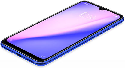 xiaomi-redmi-note-7-3