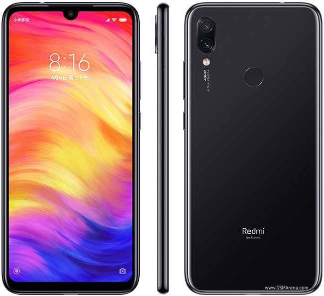 xiaomi-redmi-note-7-4