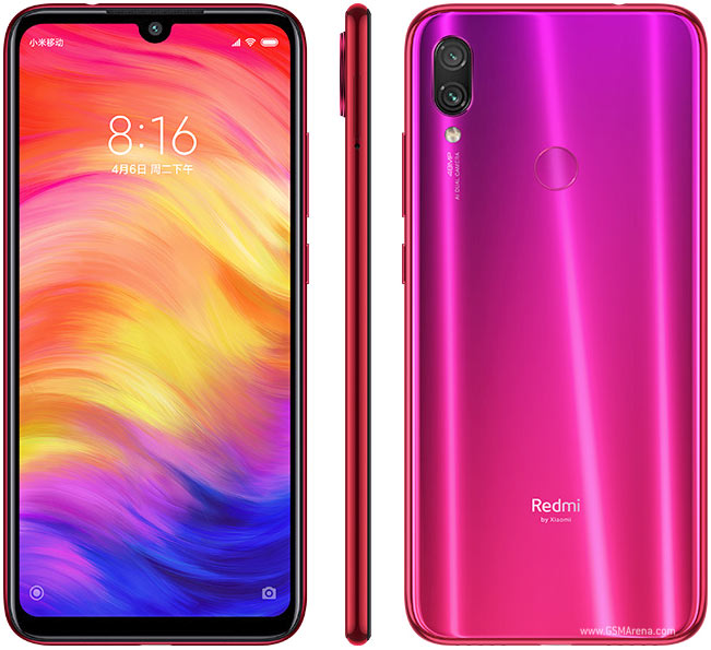 xiaomi-redmi-note-7-5