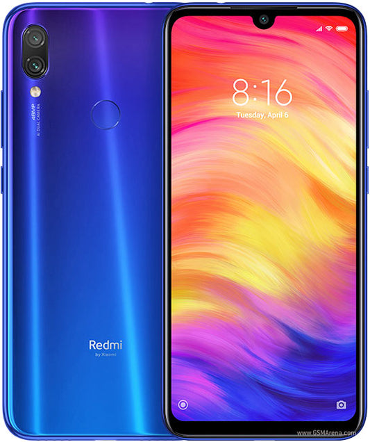 xiaomi-redmi-note-7-pro-1