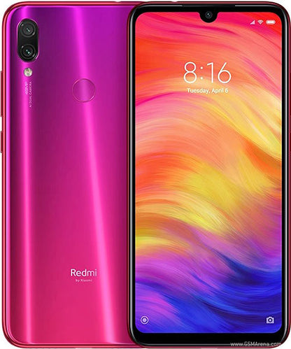 xiaomi-redmi-note-7-pro-2