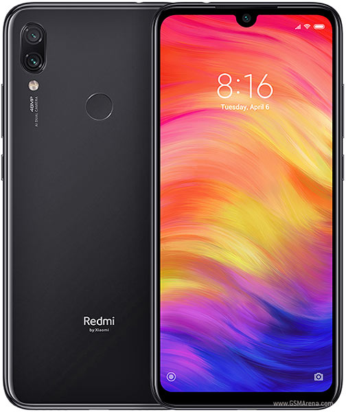 xiaomi-redmi-note-7-pro-3