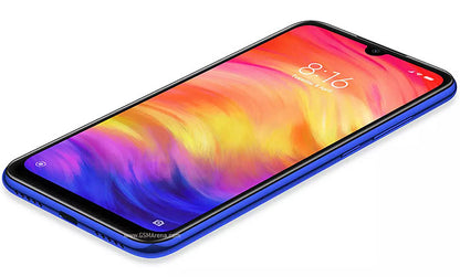 xiaomi-redmi-note-7-pro-4