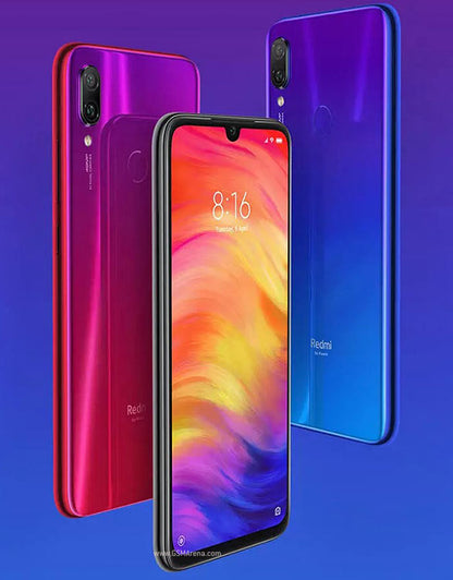 xiaomi-redmi-note-7-pro-5