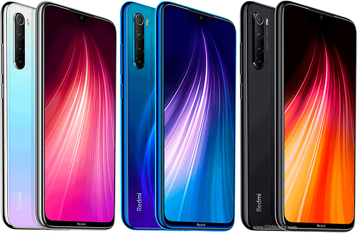 xiaomi-redmi-note-8-2