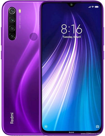 xiaomi-redmi-note-8-cosmic-purple