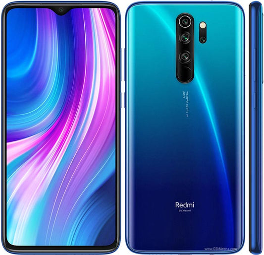 xiaomi-redmi-note-8-pro-0