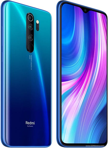 xiaomi-redmi-note-8-pro-01