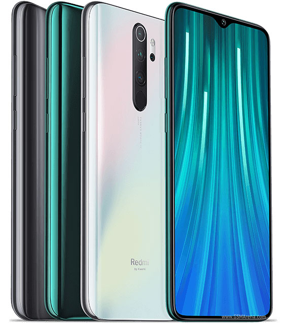 xiaomi-redmi-note-8-pro-1