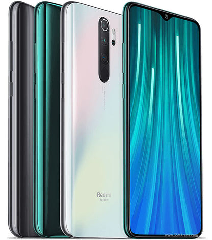 xiaomi-redmi-note-8-pro-1