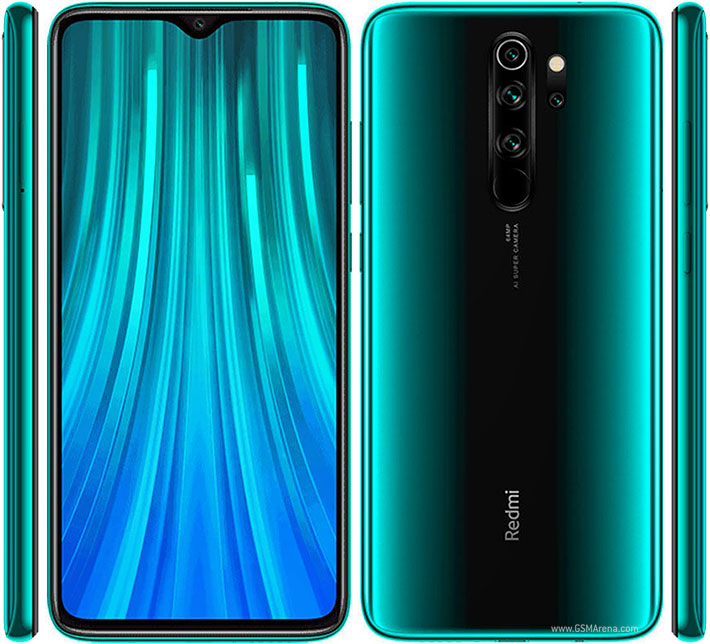 xiaomi-redmi-note-8-pro-2