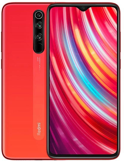 xiaomi-redmi-note-8-pro-twilight-orange