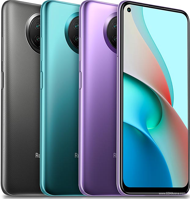 xiaomi-redmi-note-9-5g-1