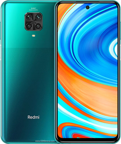 xiaomi-redmi-note-9-pro-global-0