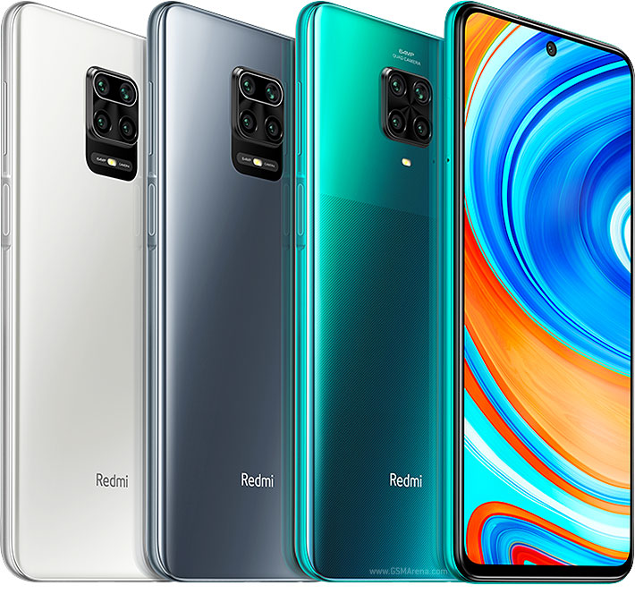 xiaomi-redmi-note-9-pro-global-1