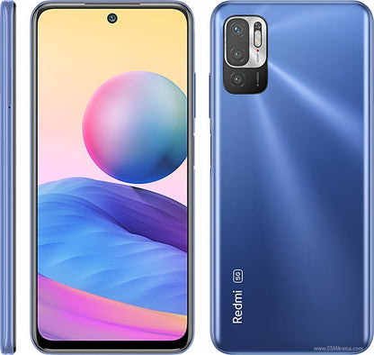 xiaomi-redmi-note10-5g-0