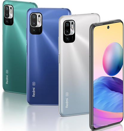 xiaomi-redmi-note10-5g-2