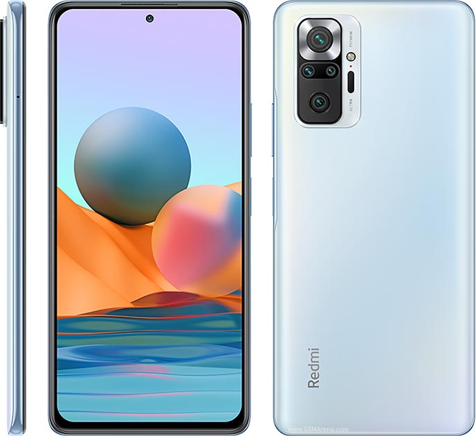 xiaomi-redmi-note10-pro-1
