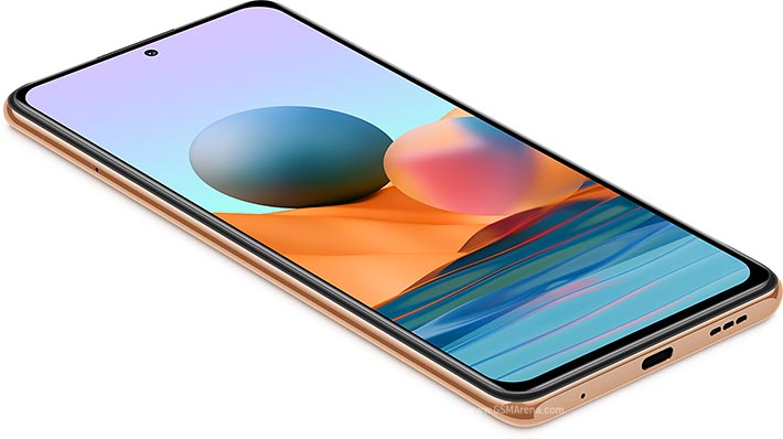 xiaomi-redmi-note10-pro-2