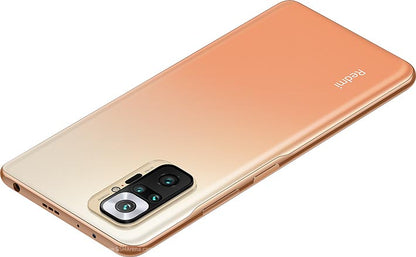 xiaomi-redmi-note10-pro-3