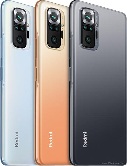 xiaomi-redmi-note10-pro-4